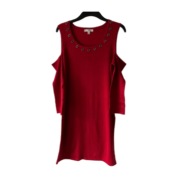 Spense dress