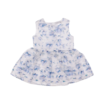 Name It Dress 86 cm