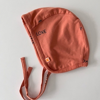 Tinycottons kids' accessory
