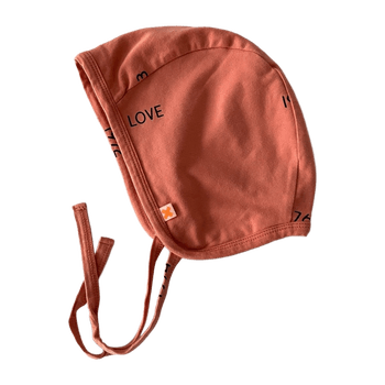 Tinycottons kids' accessory