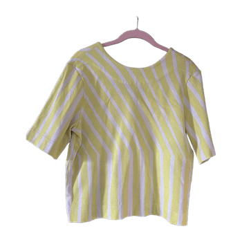 Marimekko blouse