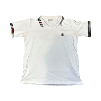Moncler t paita