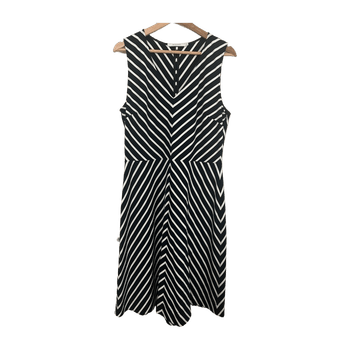 Andiata dress