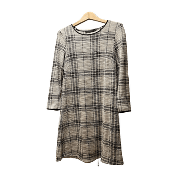 Seppäla woman dress