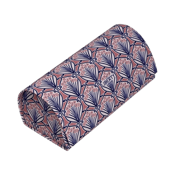 Liberty of London Eyewear case / box