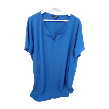 Esmara dress