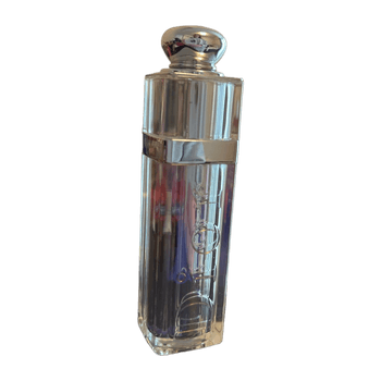 Dior Addict lipstick shade 561