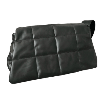 Na-kd bag