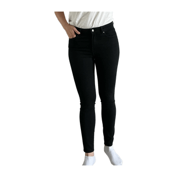 H&m jeans