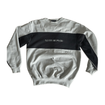 Umbro hoodie