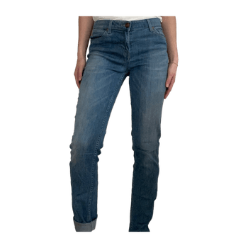 Tommy hilfiger jeans