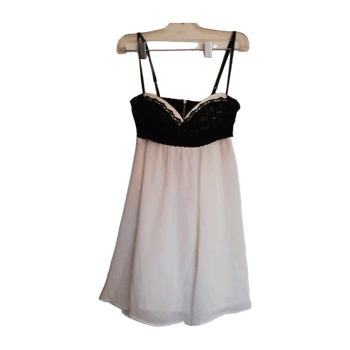 Elise ryan dress