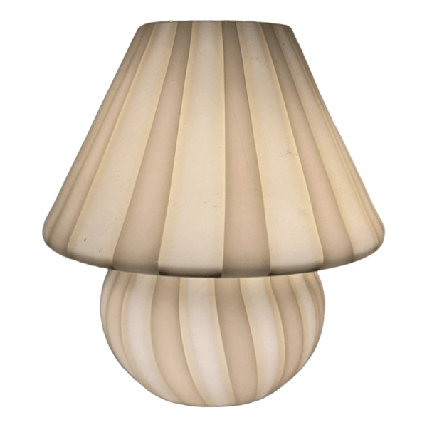 Murano lampe