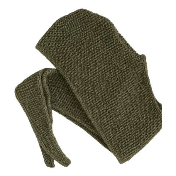 Sophie hood scarf
