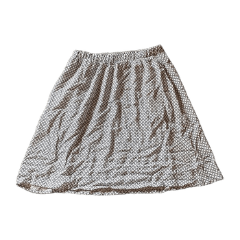 Lindex skirt