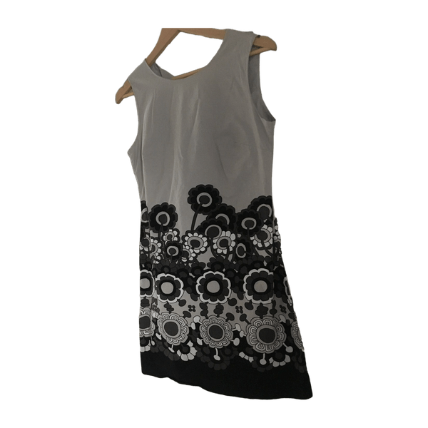 H&m dress