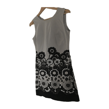 H&m dress