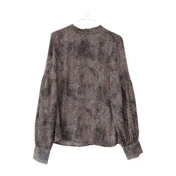 Fransa blouse