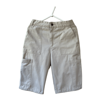 Monki shortsit