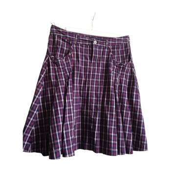 Lindex skirt