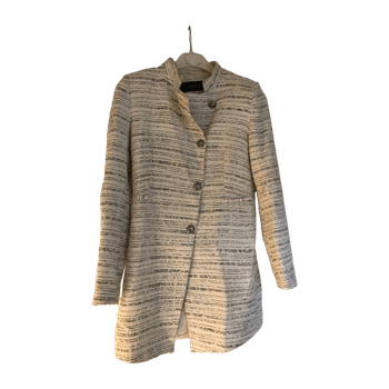 Zara blazer