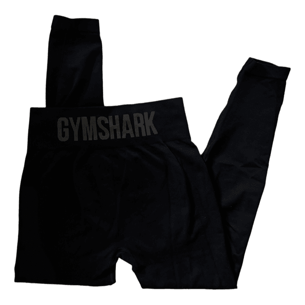 Gymshark housut