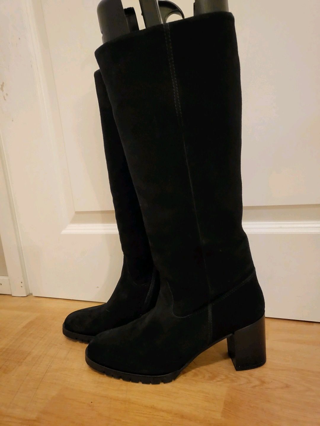 Högl boots