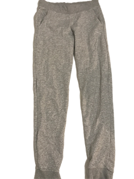Puma jeans
