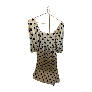 Vero moda dress