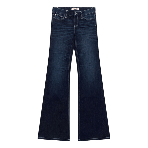 bootcut jeans Petite