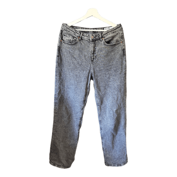 Vero Moda grey jeans