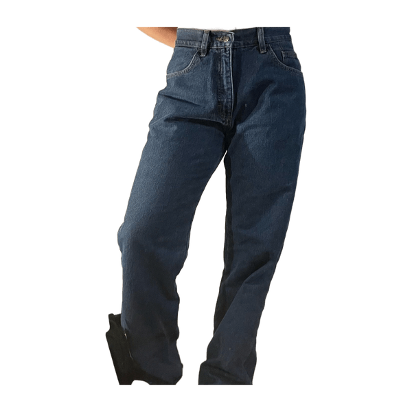 Lee jeans