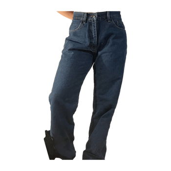 Lee jeans