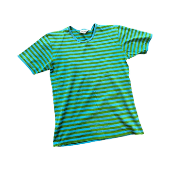 Marimekko raidallinen t-paita