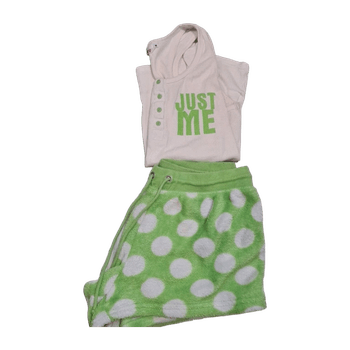 Y2k clothing