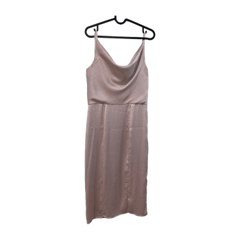Chi chi london dress