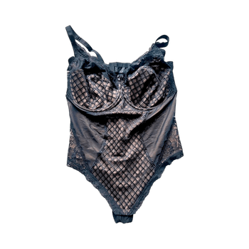 Body 40 F