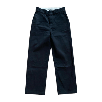 Dickies jeans