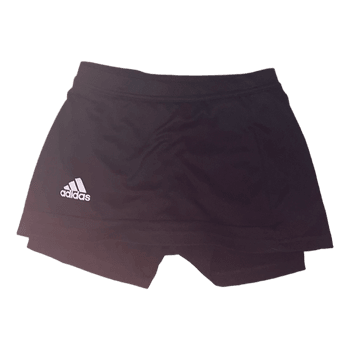 Adidas shortsi-hame