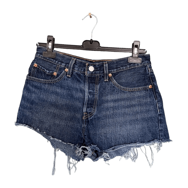 Levi’s shorts