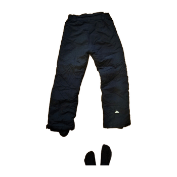 Icepeak jeans