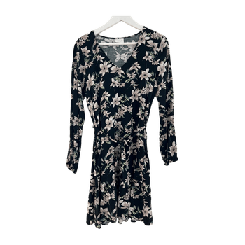 Vila dress