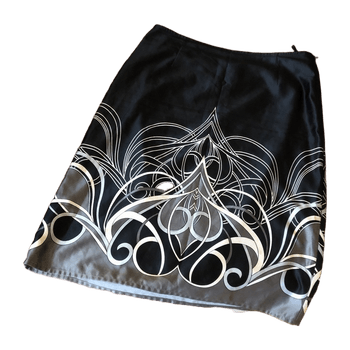 Esprit skirt