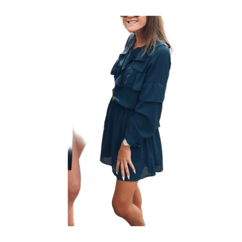 Ivyrevel dress