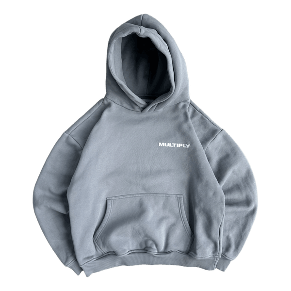 Multiply Apparel Huppari