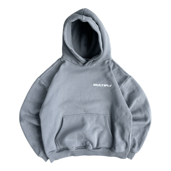 Multiply Apparel Huppari