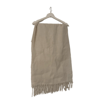 Pupulandia/a+more scarf