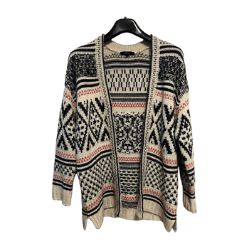 Lindex cardigan