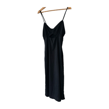 Bik bok dress