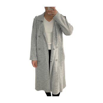 Gina tricot cardigan